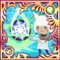 Final Fantasy Airborne Brigade (UR) [FFXIV].