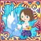 FFAB Heavenly Strike - Yuna UR.png (9 KB) Heavenly Strike (UR).