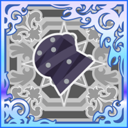 FFAB Maverick SSR+.png (23 KB) Maverick (SSR+).