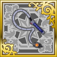 FFAB Slaying Tail SR+.png (20 KB) Slaying Tail (SR+).