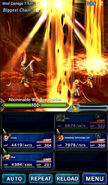 FFBE Flames of Rebirth 3