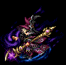 FFBE Heltich animation.gif (26 KB)