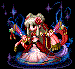 FFBE Ling animation2.gif (15 KB)
