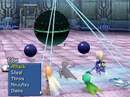 FFIVDS Laser Barrage.png (38 KB) Laser Barrage (DS).