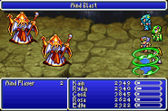 FFIV Mind Blast.png (13 KB) Mind Blast (GBA).