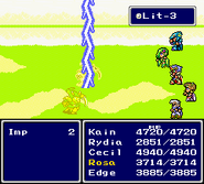 FFIV SNES Lit-3.png (11 KB) Lit-3