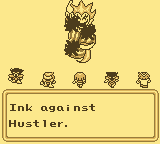 Final Fantasy Legend III.