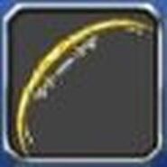 Final Fantasy Dimensions II.