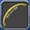 Perseus Bow
