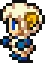 "Beastmaster" Wardrobe Record sprite.