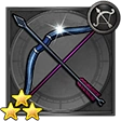 FFRK Dark Bow FFV.png (9 KB) Final Fantasy Record Keeper.