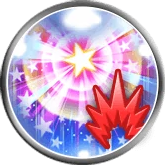 Icon in Final Fantasy Record Keeper [FFIV].