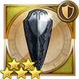 FFRK Kite Shield FFXV