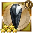 FFRK Kite Shield FFXV