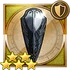 FFRK Kite Shield FFXV