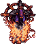 FFRK Level 70 Magic FFVI