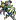 FFRK Level 90 Magic FFVI