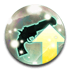 FFRK Lingering Nightmare Icon