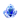 Memory Crystal II Lode