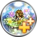 FFRK Trabia Slot Icon