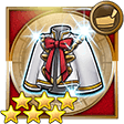 Final Fantasy Record Keeper [Type-0].