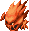 FFT-enemy-Bomb.gif