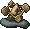 FFT4HoL Alchemist Icon