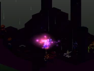 FFT Witch Hunt.png (68 KB) Witch Hunt.