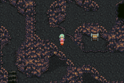 Ancient Castle Final Fantasy Vi Final Fantasy Wiki Fandom Ancient Castle Final Fantasy Vi Final Fantasy Wiki Fandom