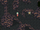 FFVI PC Cave to the Ancient Castle.png