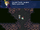 FFVI PC Moogle Battle aftermath.png