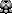 Icon.