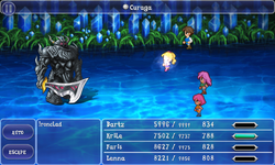 White Magic Final Fantasy V Final Fantasy Wiki Fandom White Magic Final Fantasy V Final Fantasy Wiki Fandom