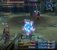 FFXII Lv5 Reverse.png (315 KB) Lv.5 Reverse.