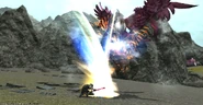 FFXIV Dream Within a Dream.png (2.88 MB) Dream Within a Dream.