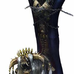 Category Recurring Summons Final Fantasy Wiki Fandom