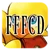 FablesCD wiki icon