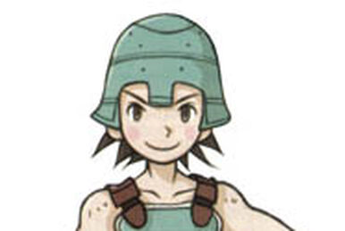 Chivalry (Tactics Advance) | Final Fantasy Wiki | Fandom Chivalry (Tactics Advance) | Final Fantasy Wiki | Fandom