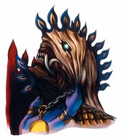 Ffx-anima.jpg