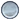 Fog