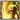 Fountainfall PvP from Final Fantasy XIV icon