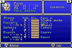 Final Fantasy Ii Final Fantasy Wiki Fandom