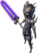 HSR Dark Knight Cecil.png (289 KB) Dark Knight Cecil.