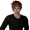 Jed
