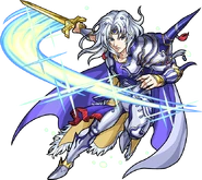 MS Cecil2.png (340 KB)