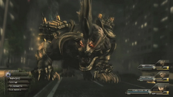 Final Fantasy Versus Xiii Final Fantasy Wiki Fandom Final Fantasy Versus Xiii Final Fantasy Wiki Fandom