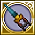 Rank 6 icon in Pictlogica Final Fantasy.