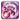 Pom Muse from Final Fantasy XIV icon
