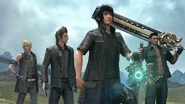 Prompto-Ignis-Noctis-Gladio-FFXVANE.png (893 KB)