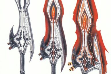 Final Fantasy Brave Exvius weapons Great Swords Final Fantasy